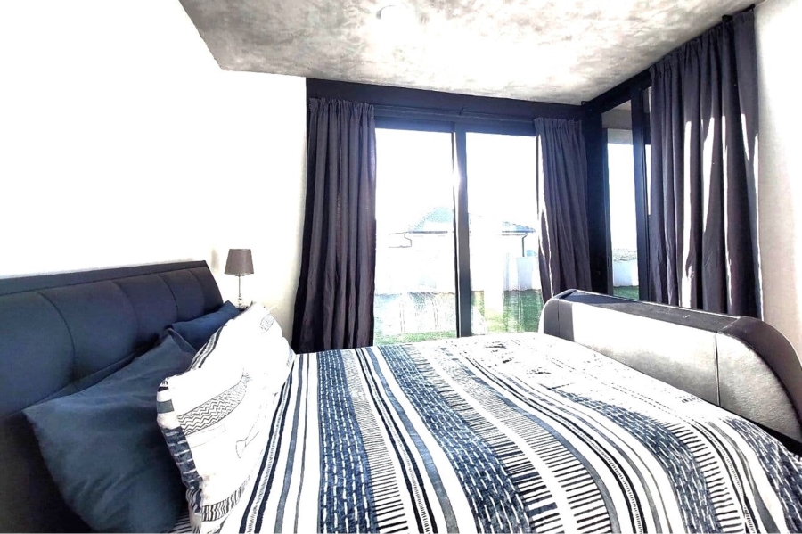 4 Bedroom Property for Sale in Blue Waters Estate Eastern Cape